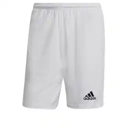 Decathlon Squadra 21 Short aanbieding