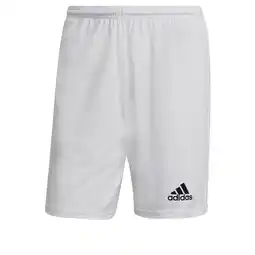 Decathlon Squadra 21 Short aanbieding