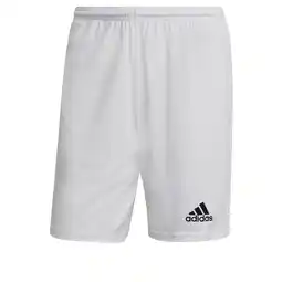 Decathlon Squadra 21 Short aanbieding