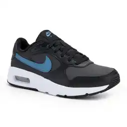 Decathlon Nike Air Max SC herenschoenen aanbieding