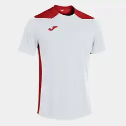 Decathlon Jersey Joma Championship VI aanbieding