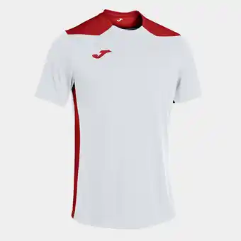 Decathlon Jersey Joma Championship VI aanbieding