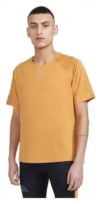 Decathlon Raglan mouwen shirt Craft Pro aanbieding
