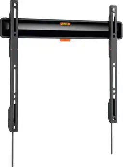 Krëfel Platte TV-beugel TVM 3405 - 32 tot 77 aanbieding