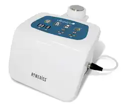 Krëfel Ultra Slim Pro HM USL-1000 aanbieding