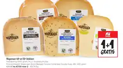 Jumbo Wapenaer 48+ en 50+ blokken aanbieding