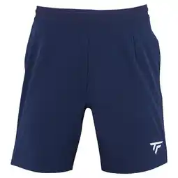 Decathlon Shorts Tecnifibre Team aanbieding