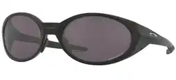 Decathlon Zonnebril Oakley EYEJACKET REDUX OO 9438 man Maat 58/19/137 aanbieding