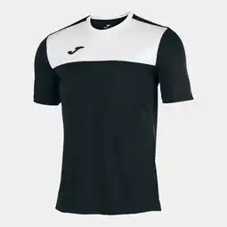 Decathlon Jersey Joma Winner aanbieding