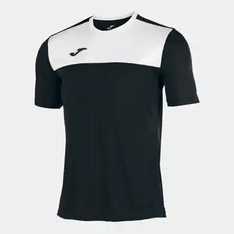 Decathlon Jersey Joma Winner aanbieding