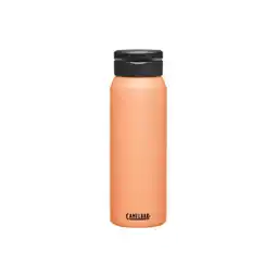 Decathlon Drinkfles Camelbak Fit Cap aanbieding