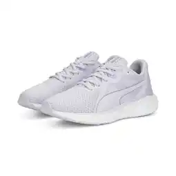 Decathlon Twitch Runner Fresh hardloopschoenen PUMA aanbieding