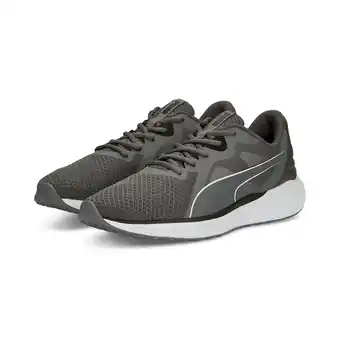 Decathlon Twitch Runner Fresh hardloopschoenen PUMA aanbieding