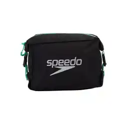 Decathlon Speedo zwembadzijtas aanbieding