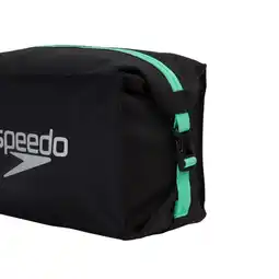 Decathlon Speedo zwembadzijtas aanbieding