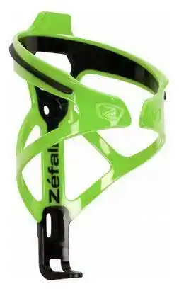 Decathlon Zéfal Pulse B2 bidonhouder Groen aanbieding