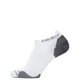 Decathlon Lage Ceramicool-sokken ODLO aanbieding