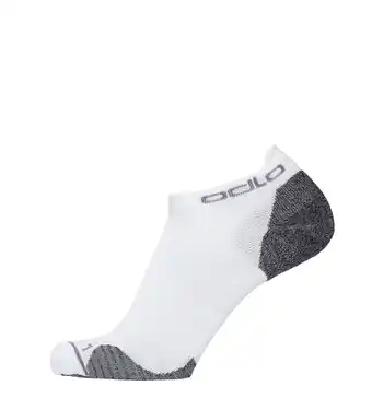 Decathlon Lage Ceramicool-sokken ODLO aanbieding
