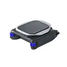 Krëfel Zwembadrobot J1 aanbieding