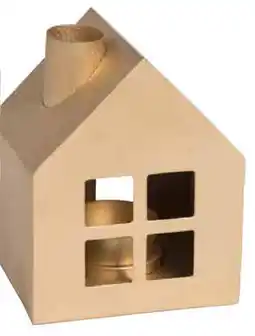 Kwantum Huis Metaal aanbieding