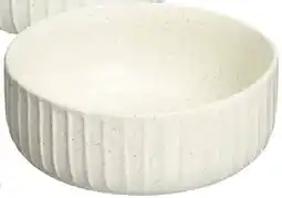 Kwantum Schaaltje Eisley aanbieding