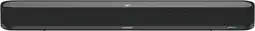 Coolblue Sennheiser AMBEO Soundbar Mini aanbieding