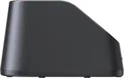 Coolblue Theragun Pro Wireless Charger aanbieding
