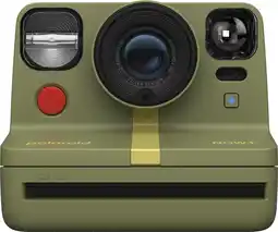 Coolblue Polaroid Now+ 2 Vert aanbieding
