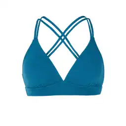 Decathlon Dames zwemkleding top Protest MIXSupers aanbieding