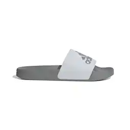 Decathlon Tapschoenen adidas Adilette Shower aanbieding