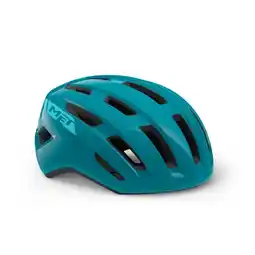 Decathlon Fietshelm Miles aanbieding