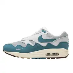 Decathlon Schoenen Air Max 1 Patta Noise Aqua aanbieding