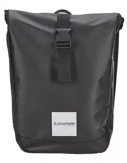 Decathlon Zijtas, 20 L, waterdicht aanbieding