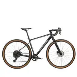 Decathlon Second Life - Kross Esker 2.0 Microshift 10 XS Gravel Racefiets Gebruikt aanbieding