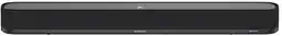 Krëfel Soundbar Mini Ambeo aanbieding