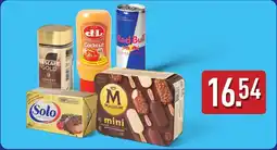 ALDI Al die merken aanbieding