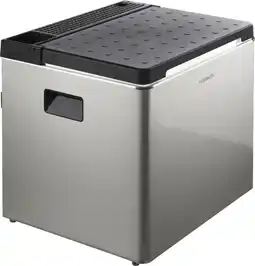 Coolblue Dometic CombiCool ACX3 30 aanbieding