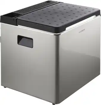 Coolblue Dometic CombiCool ACX3 30 aanbieding