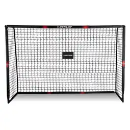 Decathlon Voetbaldoel Goal 240 x 160 x 85 cm aanbieding