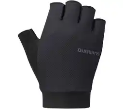 Decathlon Handschoenen EXPLORER, black aanbieding