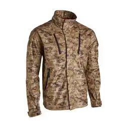 Decathlon Jachtjas - Huntsville - Camo - Heren aanbieding