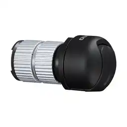 Decathlon Schakelpook sw bar end voor tt Shimano Dura-Ace SW-R9160 aanbieding