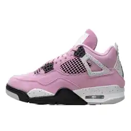 Decathlon Schoenen 4 Retro Orchid aanbieding