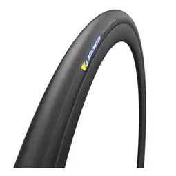 Decathlon MICHELIN Power Cup TLR vouwband voor racefiets, 28 700x28C 28-622 aanbieding