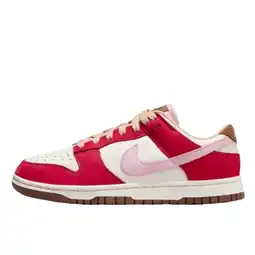Decathlon Schoenen Dunk Low Premium Bacon aanbieding