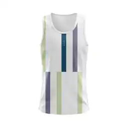 Decathlon Zomer ondershirt heren kleur aanbieding