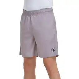 Decathlon Bullpadel Belez Shorts aanbieding