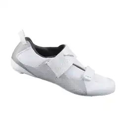 Decathlon Schoenen Shimano aanbieding