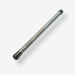 Decathlon TELESCOPISCHE HENGEL LAKESIDE 100 TRAVEL 5 M aanbieding