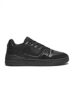 Decathlon Leone New Insert Low herensneaker aanbieding
